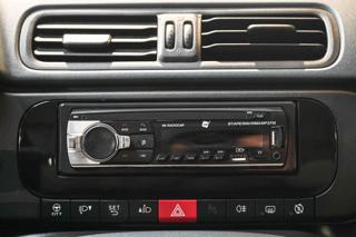 FIAT Panda usata, con Vivavoce