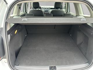 DACIA Duster usata, con Cruise Control