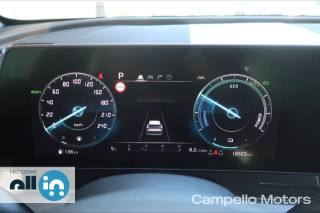 KIA Sportage usata 8