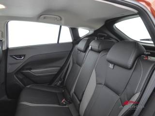 SUBARU Crosstrek usata 9