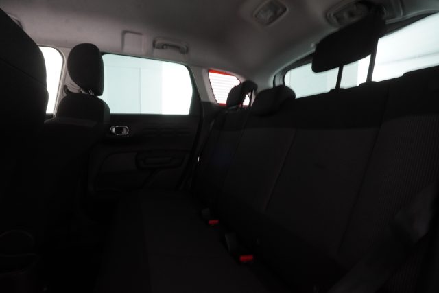 CITROEN C3 Aircross usata 3