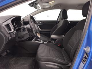 KIA Ceed usata, con Controllo automatico clima