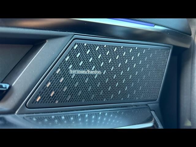 RENAULT Espace usata, con Sensori di parcheggio posteriori