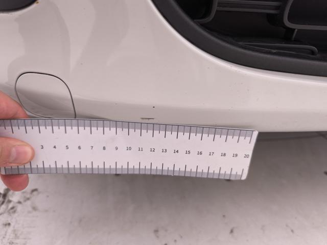 FIAT Panda usata 26