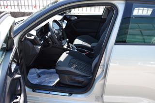 AUDI A1 usata, con ESP