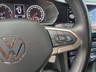 VOLKSWAGEN T-Cross usata, con Immobilizzatore elettronico