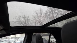 MERCEDES-BENZ GLE 300 usata, con Controllo vocale