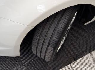 FIAT 500 usata, con Volante multifunzione