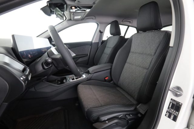 BMW 120 usata 1