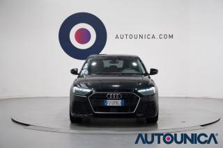 AUDI A1 usata, con Airbag