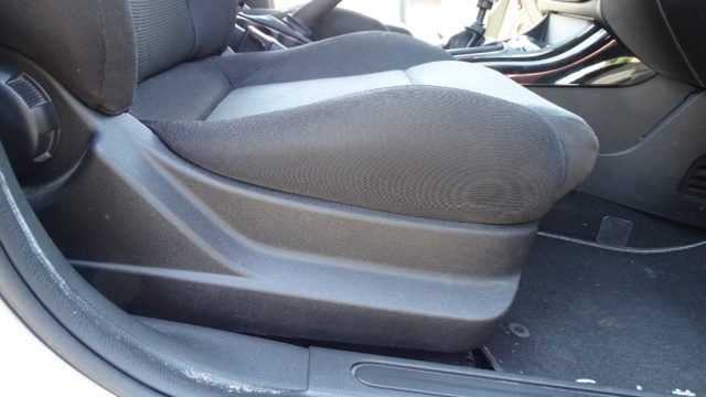 ALFA ROMEO Giulietta usata 63