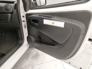 FIAT Fiorino usata 43