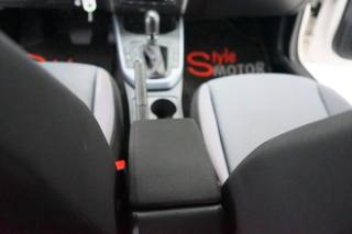 SEAT Arona usata, con Sistema di riconoscimento della stanchezza