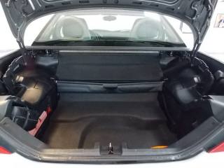 MERCEDES-BENZ SLK 200 usata 15