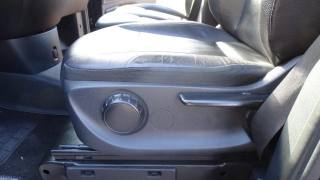 MERCEDES-BENZ Vito usata 59