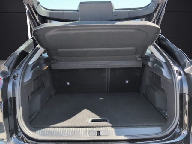 CITROEN C4 usata, con Alzacristalli elettrici