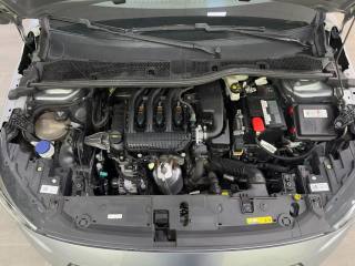 OPEL Corsa usata, con Sensori di parcheggio posteriori