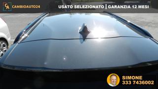 PEUGEOT 2008 usata, con Supporto lombare