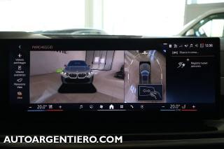 BMW X6 usata, con Apple CarPlay