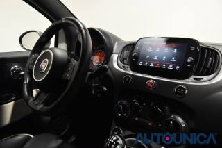 FIAT 500 usata 24