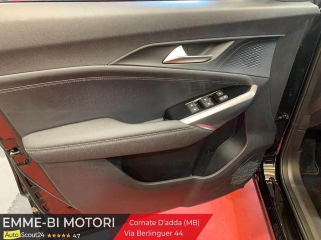 EVO Evo7 usata, con Volante multifunzione