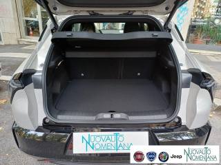 ALFA ROMEO Junior usata, con Fendinebbia