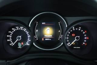 FIAT 500L usata 6