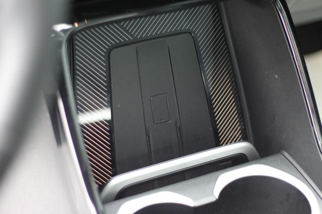 BMW X1 usata, con Regolazione elettrica sedili