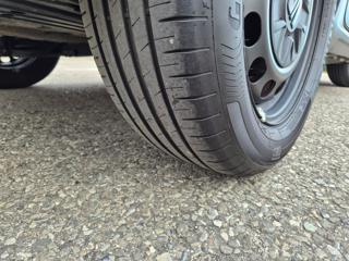 SEAT Arona usata, con Sedile posteriore sdoppiato