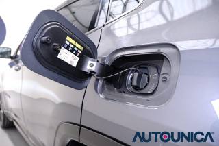 JEEP Compass usata 67