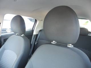 MITSUBISHI Space Star usata, con Kit antipanne
