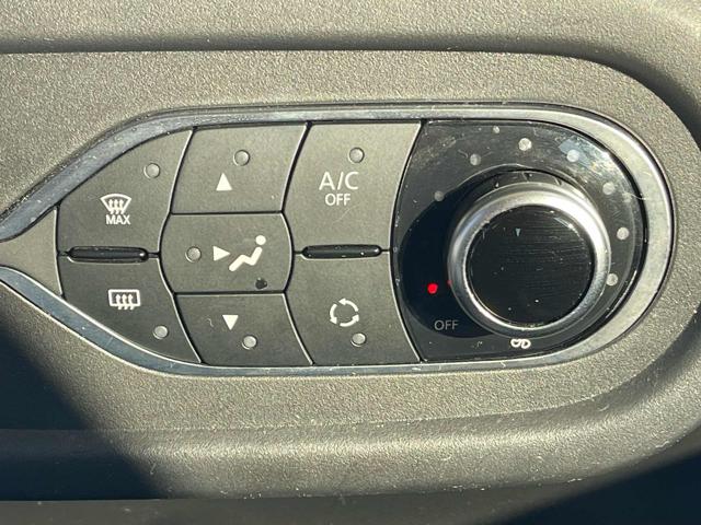 RENAULT Twingo usata 37