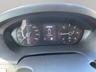 PEUGEOT Boxer usata, con Specchietti laterali elettrici