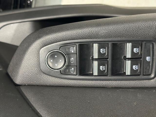 RENAULT Clio usata, con Immobilizzatore elettronico