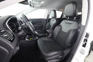 JEEP Compass usata 2