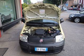 FIAT Panda usata 65