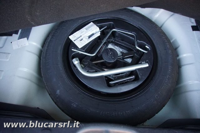FIAT Panda usata 14