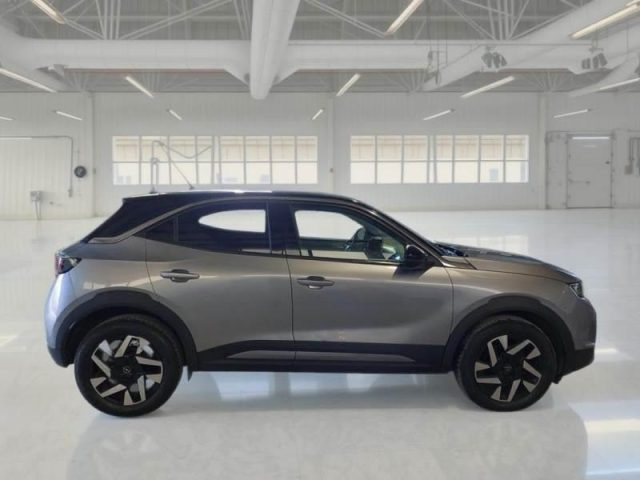 OPEL Mokka usata, con Controllo trazione