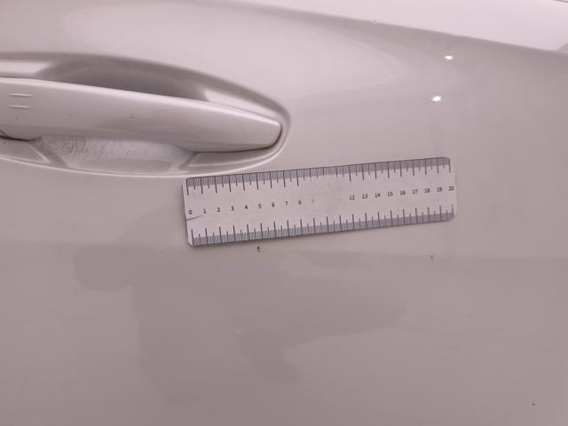 PEUGEOT 508 usata, con Sistema di chiamata d