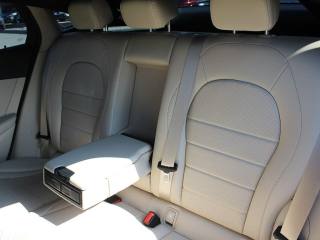 MERCEDES-BENZ GLC 300 usata, con ESP