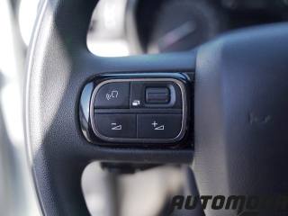 CITROEN C3 usata 18