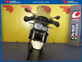 BMW F 800 R usata 2