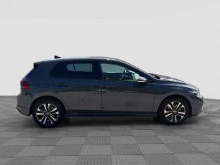 VOLKSWAGEN Golf usata 5