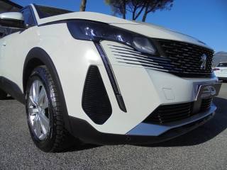 PEUGEOT 3008 usata, con Specchietti laterali elettrici