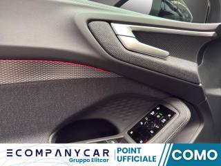 AUDI A5 usata, con Servosterzo