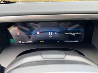 JEEP Compass usata, con Sensori di parcheggio posteriori