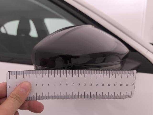 OPEL Mokka usata 39