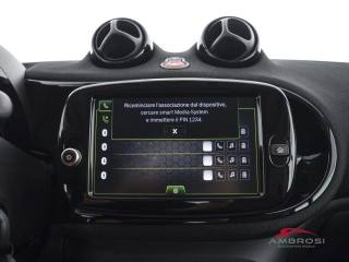 SMART ForTwo usata 12