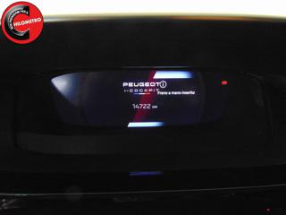 PEUGEOT 308 usata, con Cruise Control