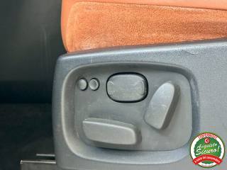 LAND ROVER Range Rover Sport usata, con Controllo automatico clima